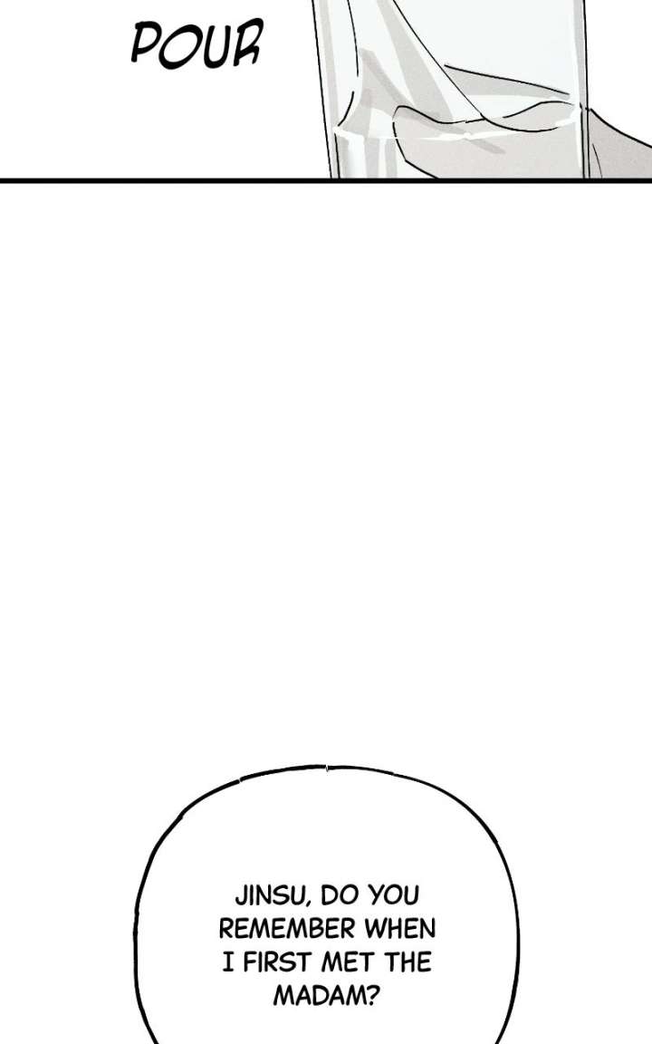 ch 30 54