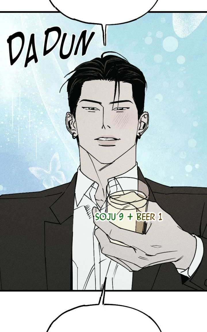 ch 30 55