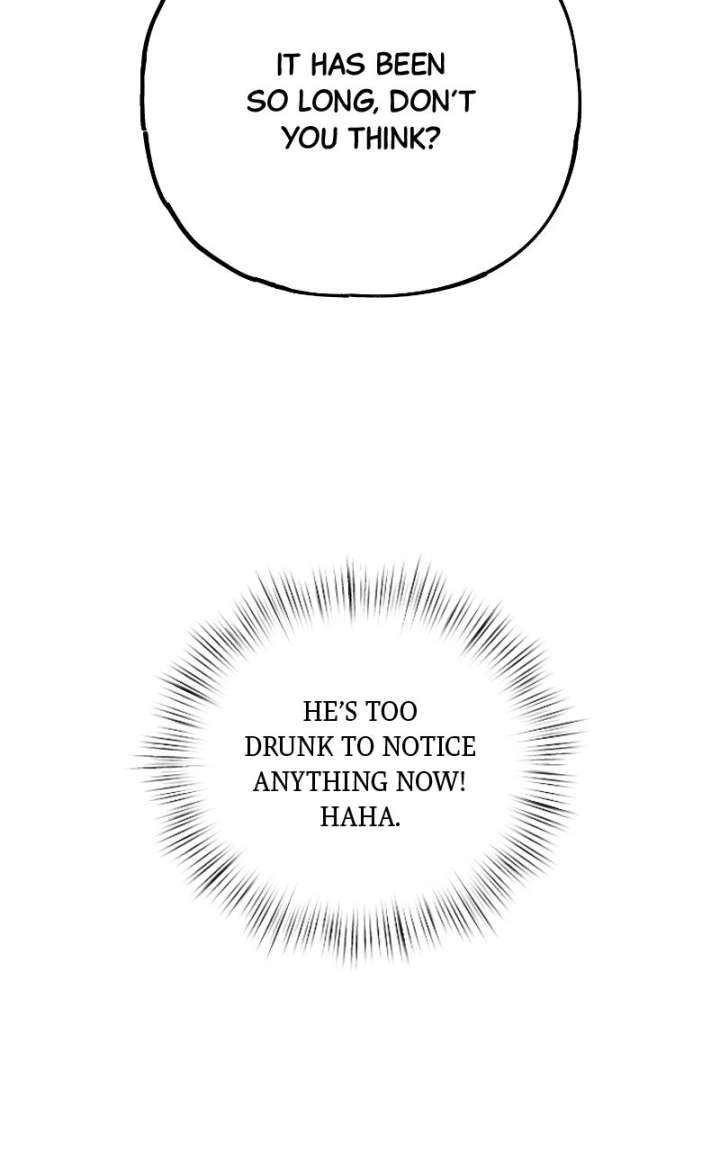 ch 30 56