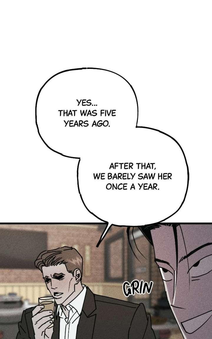ch 30 57