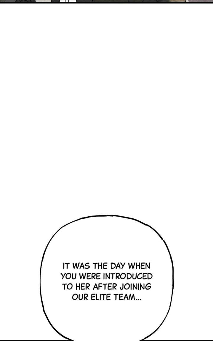 ch 30 58