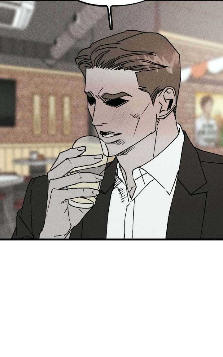 ch 30 59