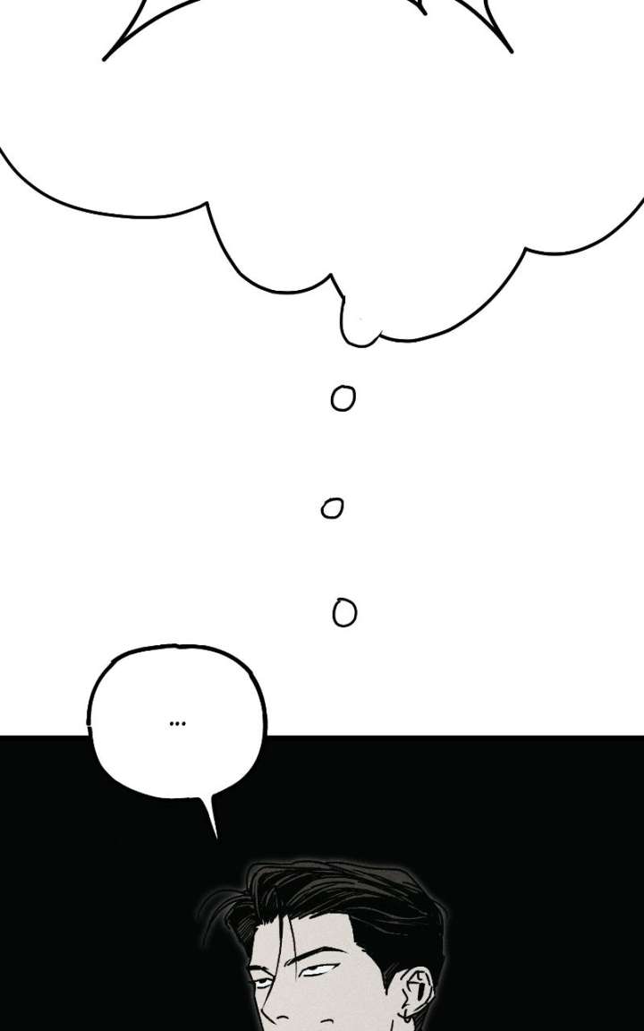 ch 30 6