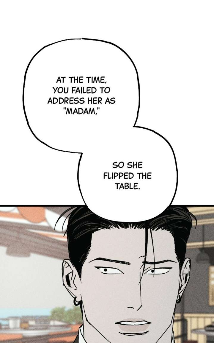 ch 30 60