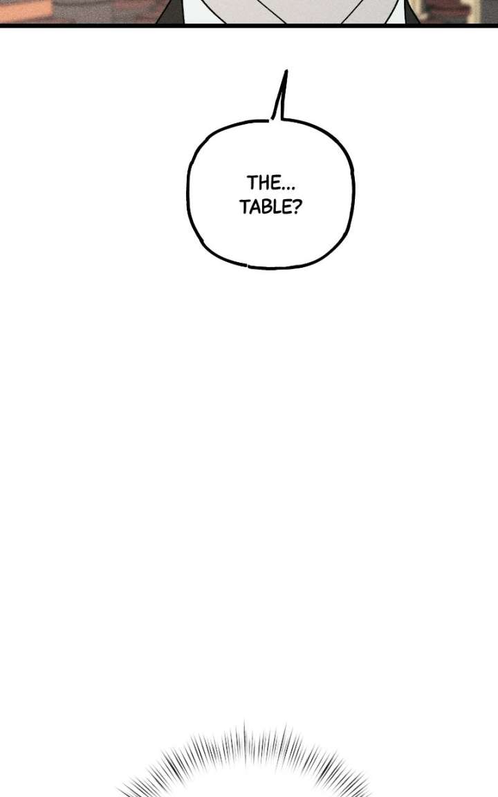 ch 30 61