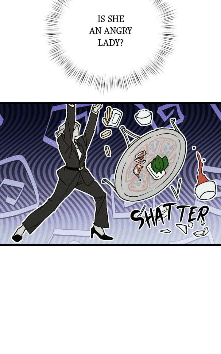ch 30 62