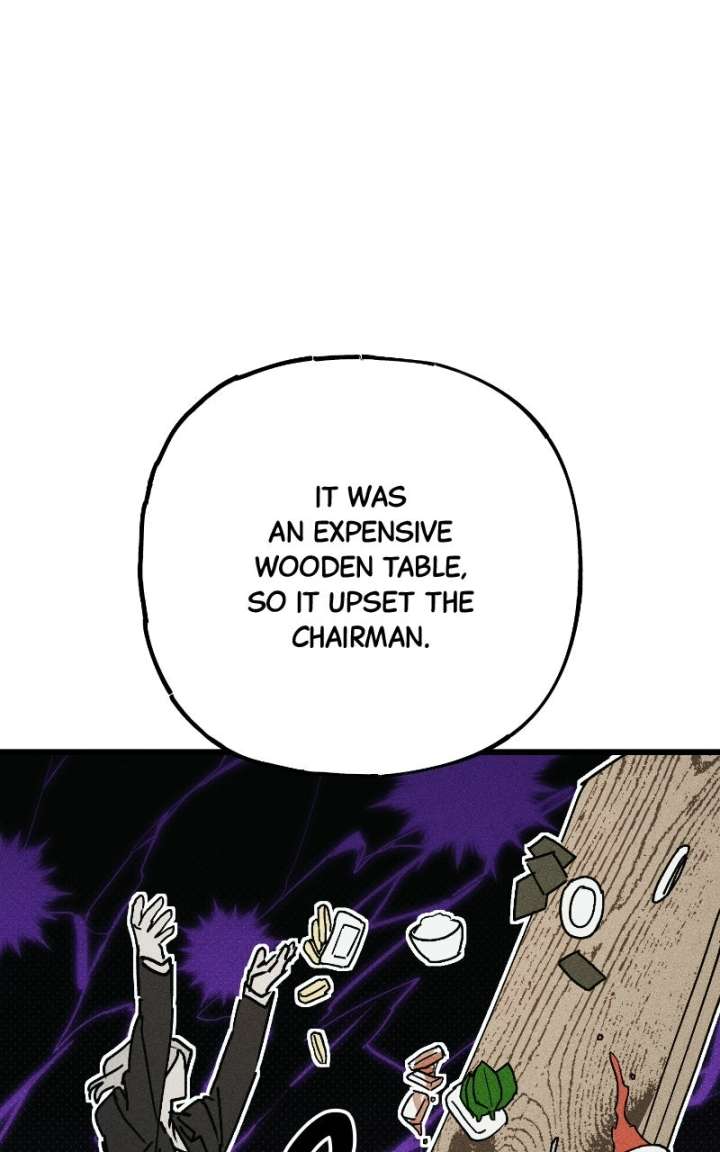 ch 30 63