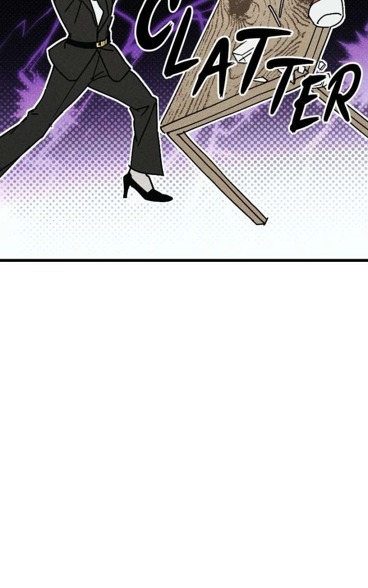 ch 30 64