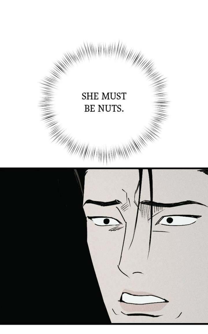 ch 30 65