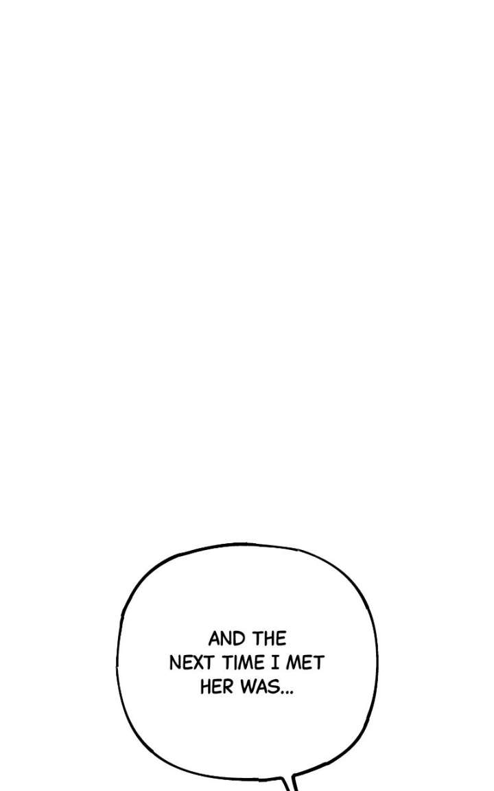 ch 30 66