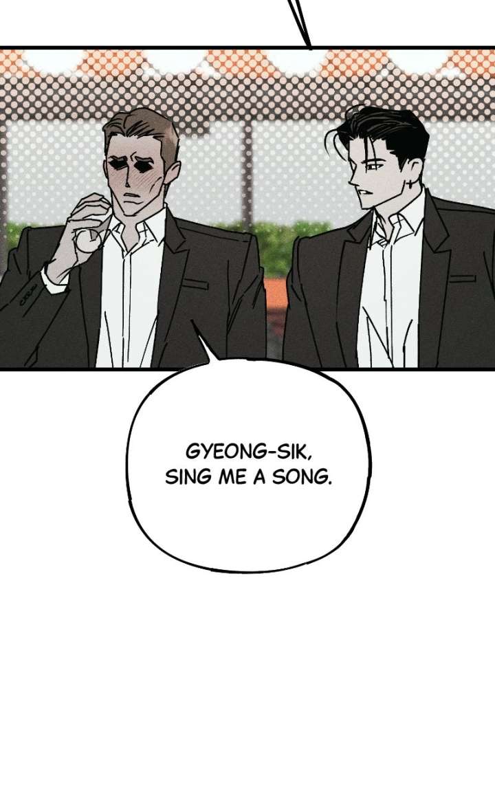 ch 30 67