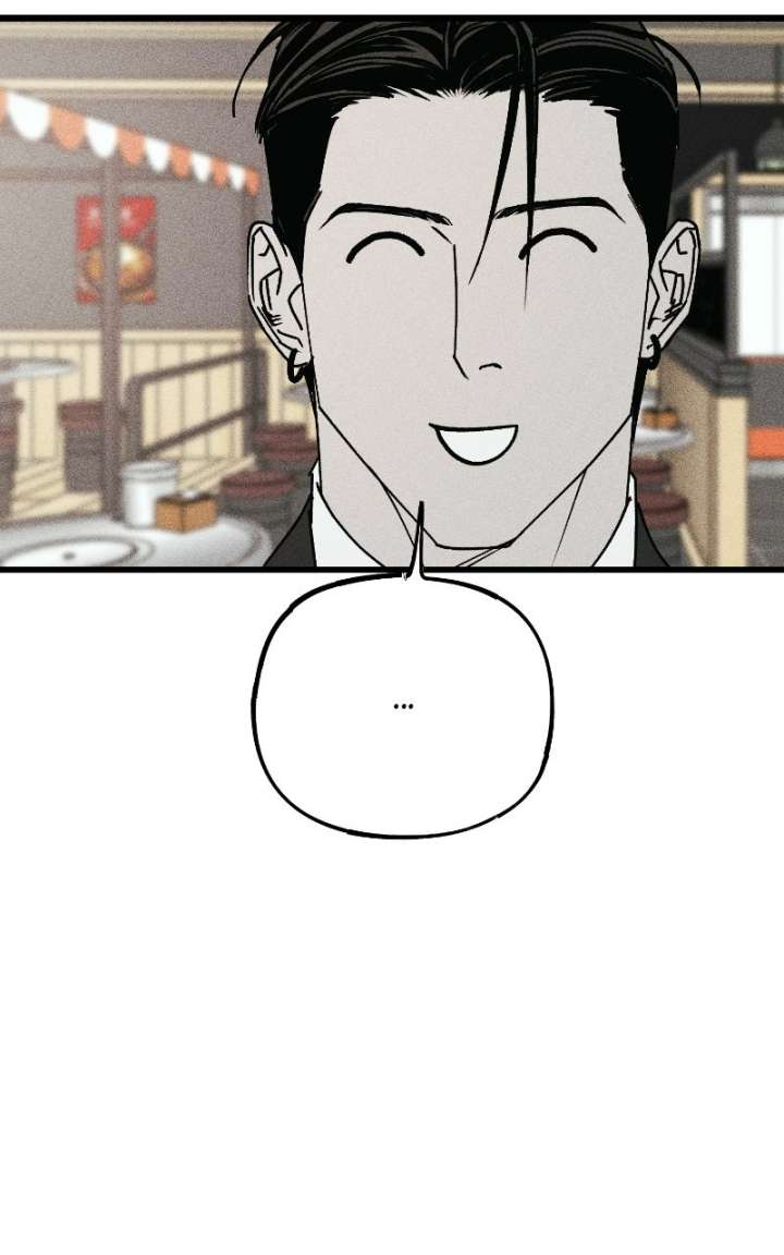 ch 30 68