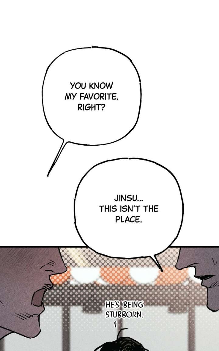 ch 30 69