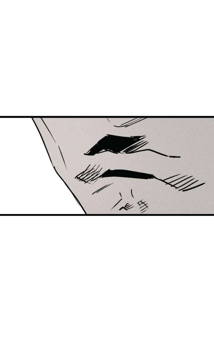 ch 30 72