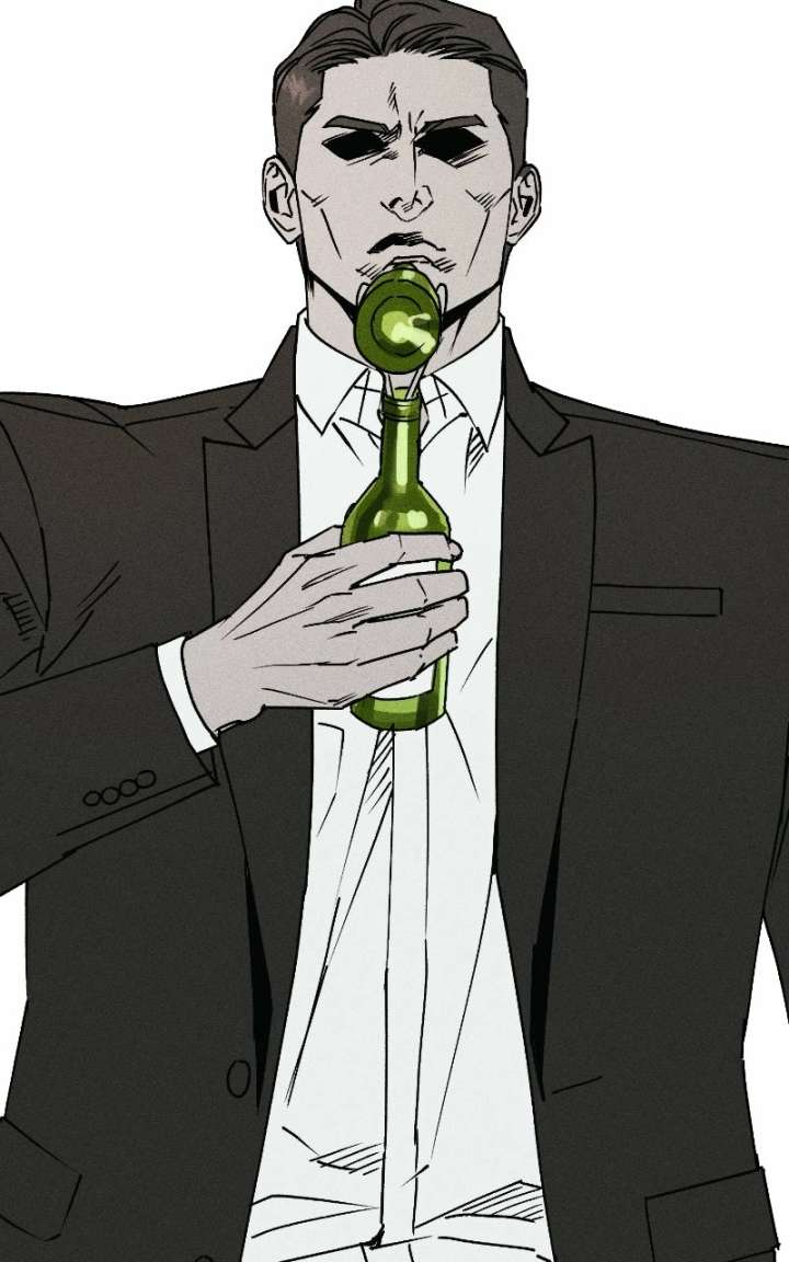 ch 30 74