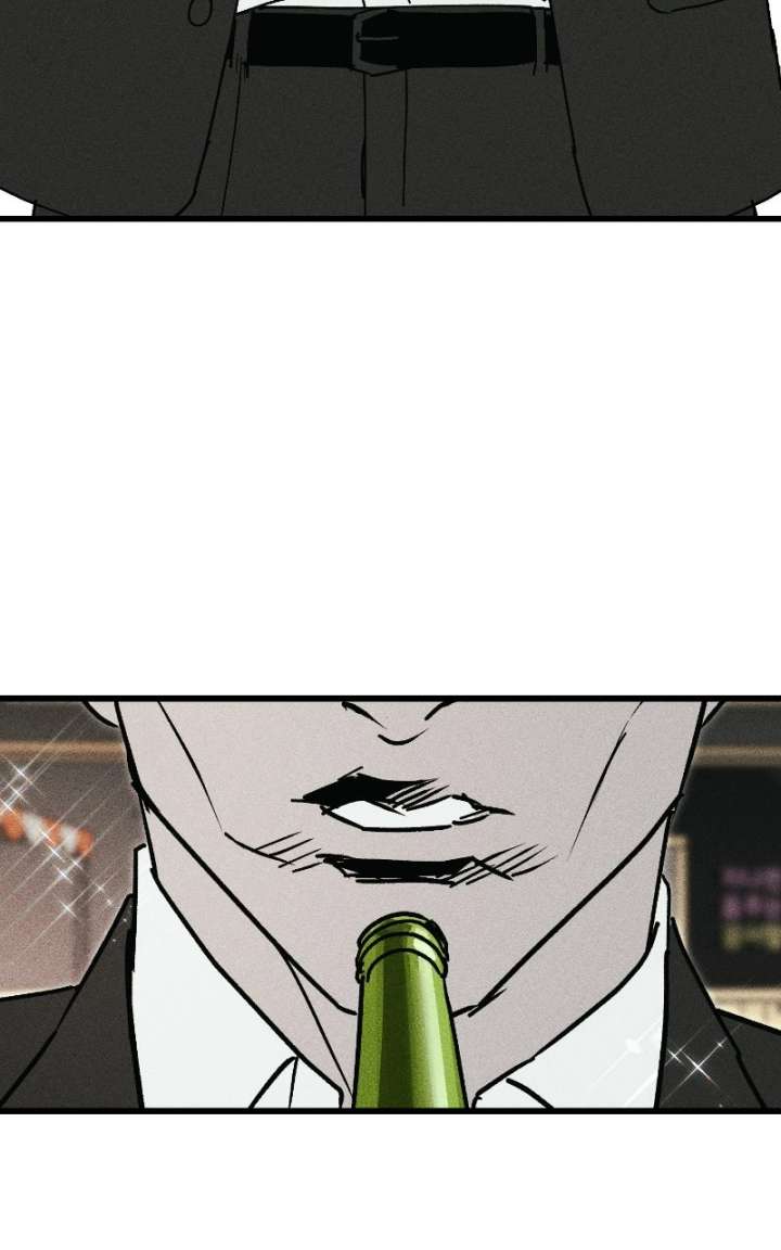 ch 30 75