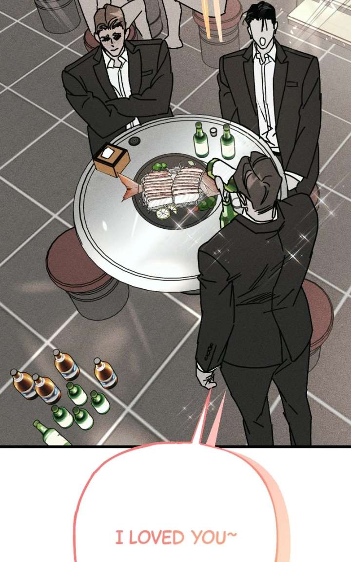 ch 30 79