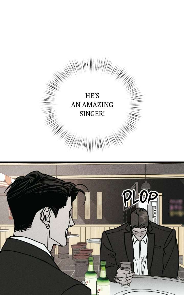 ch 30 82