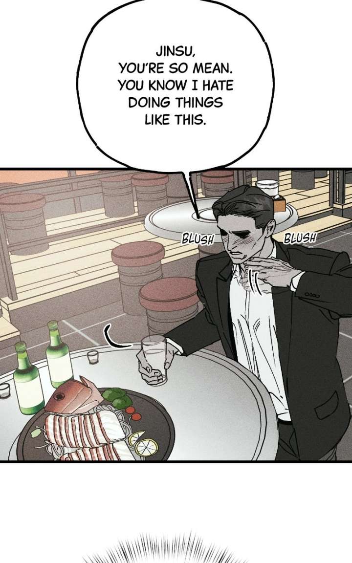 ch 30 84