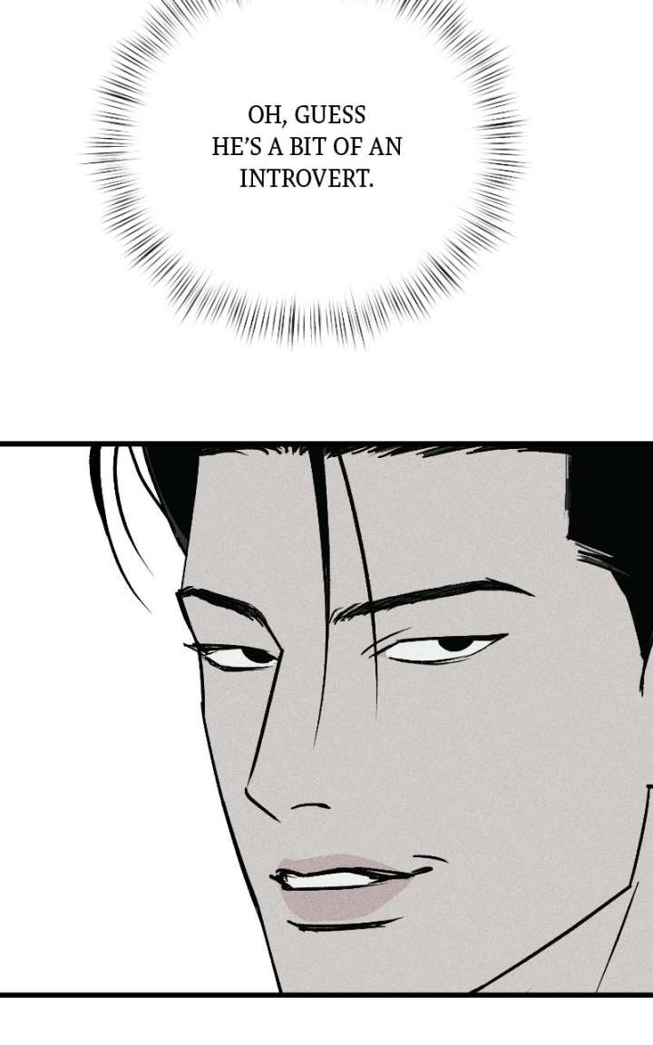 ch 30 85