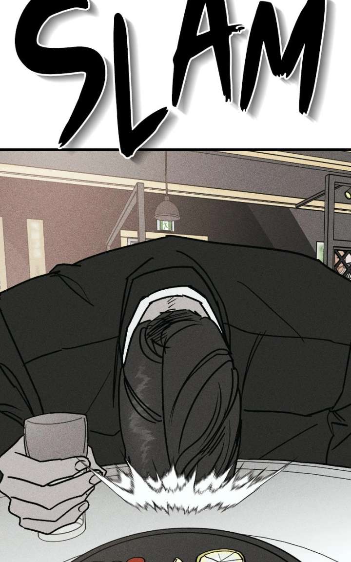 ch 30 87