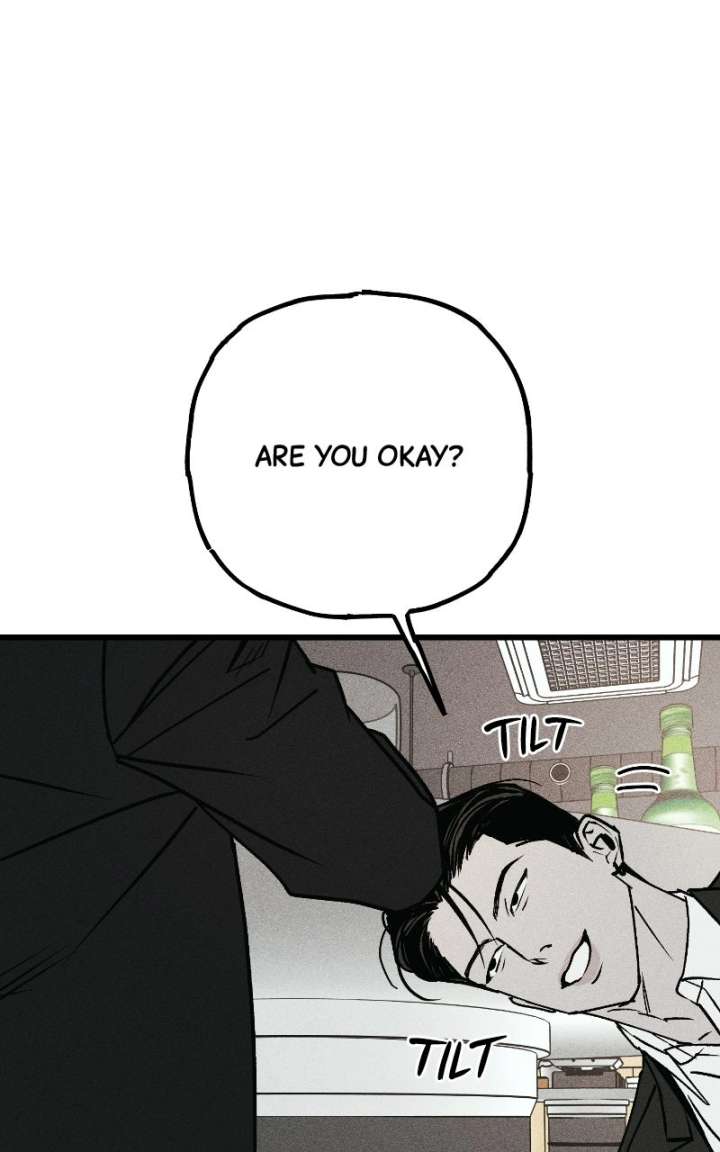 ch 30 89