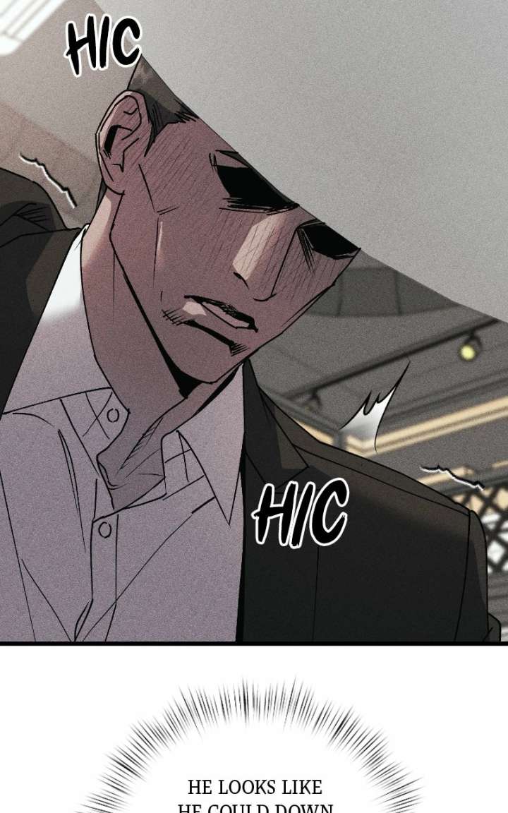 ch 30 91