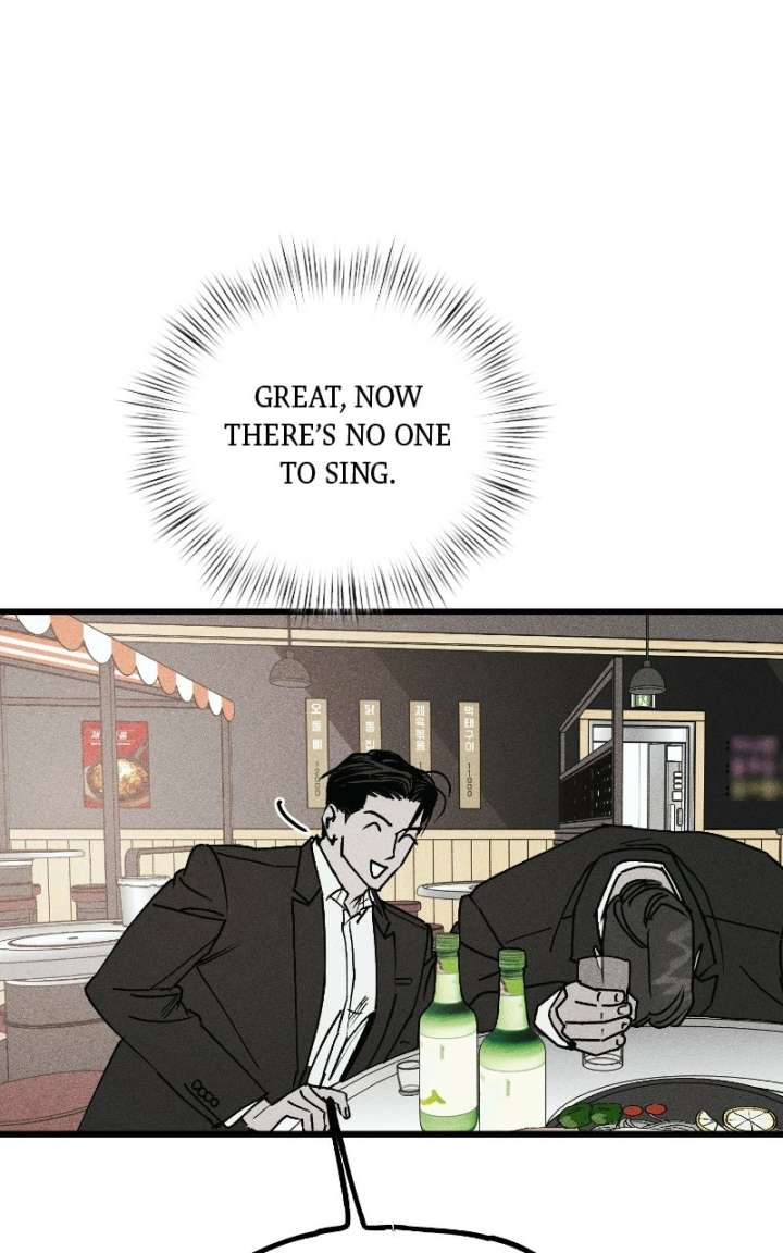 ch 30 93