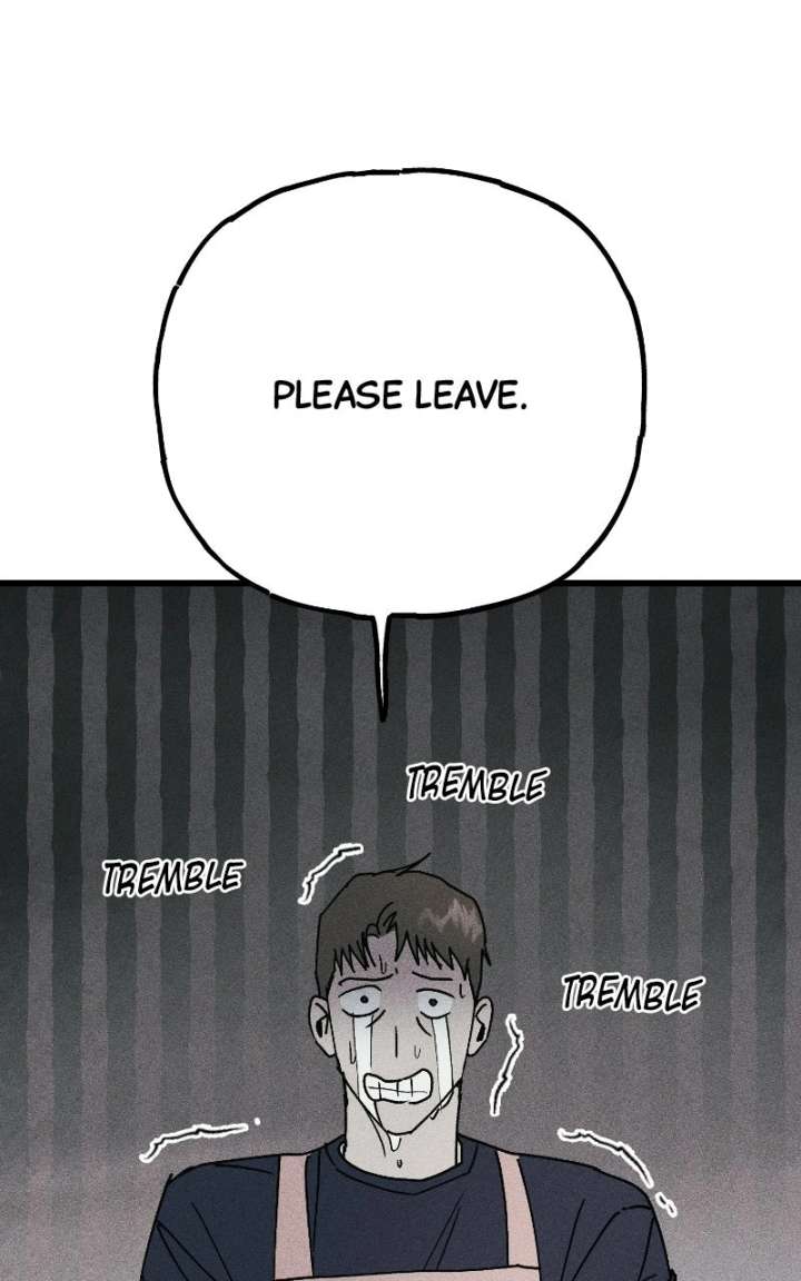 ch 30 95
