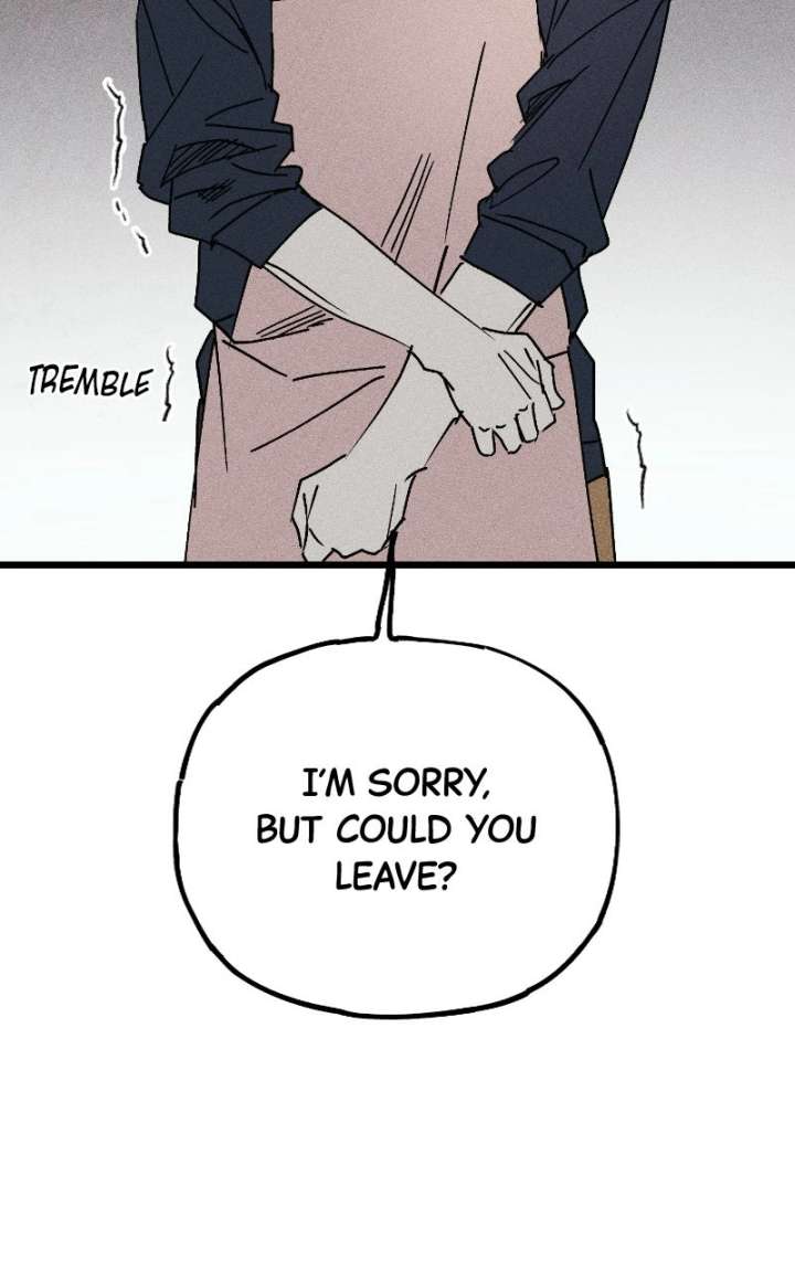 ch 30 96