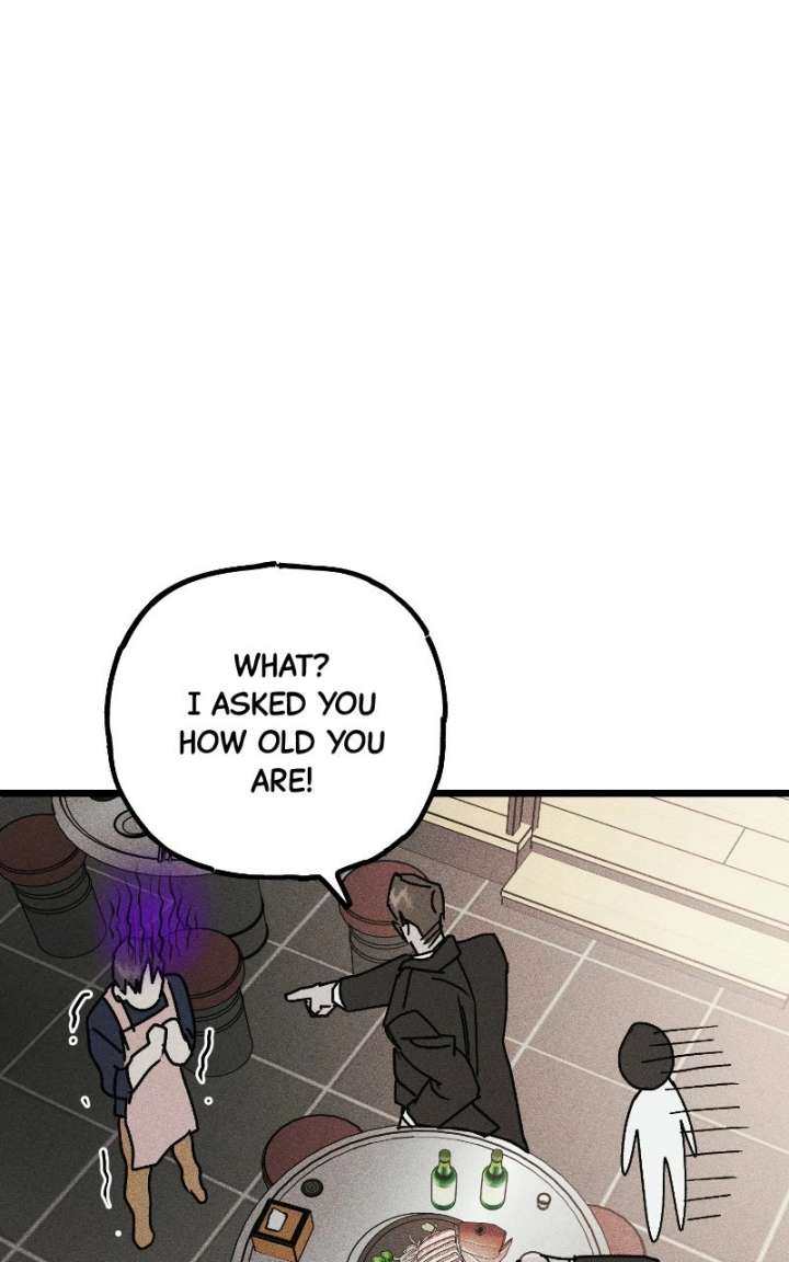 ch 30 97