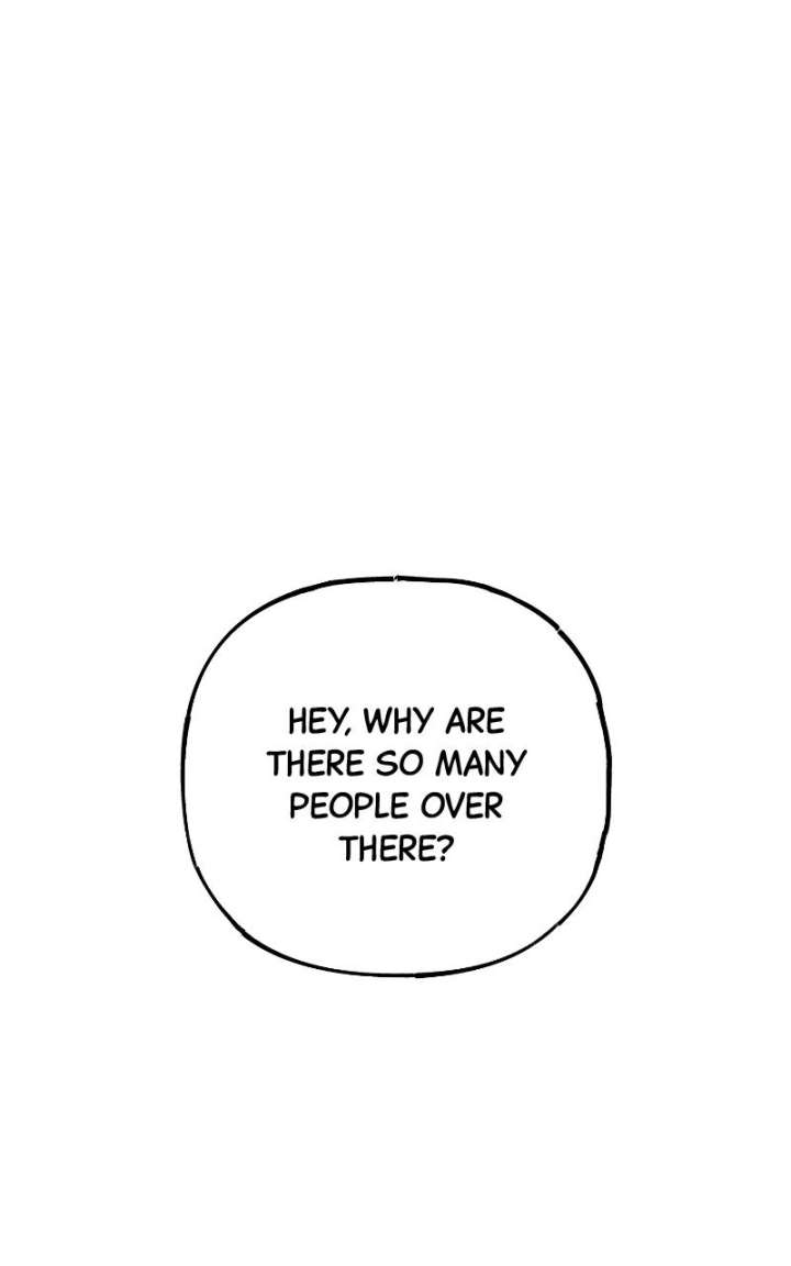 ch 31 1