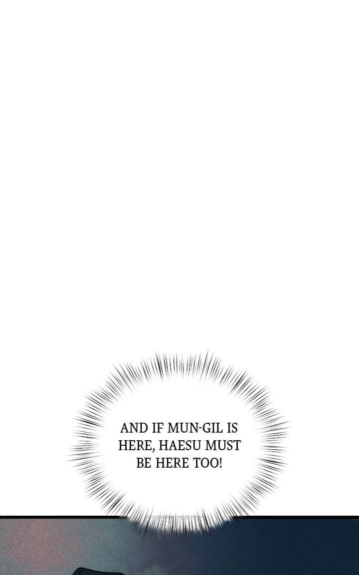 ch 31 10