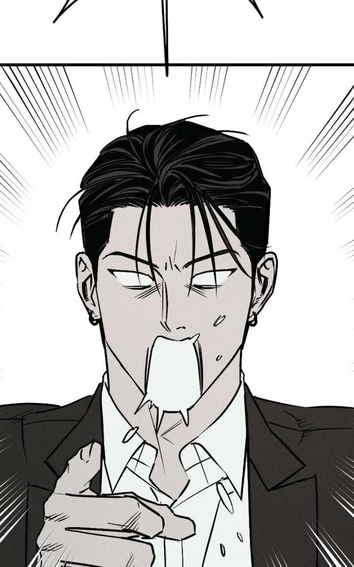 ch 31 102