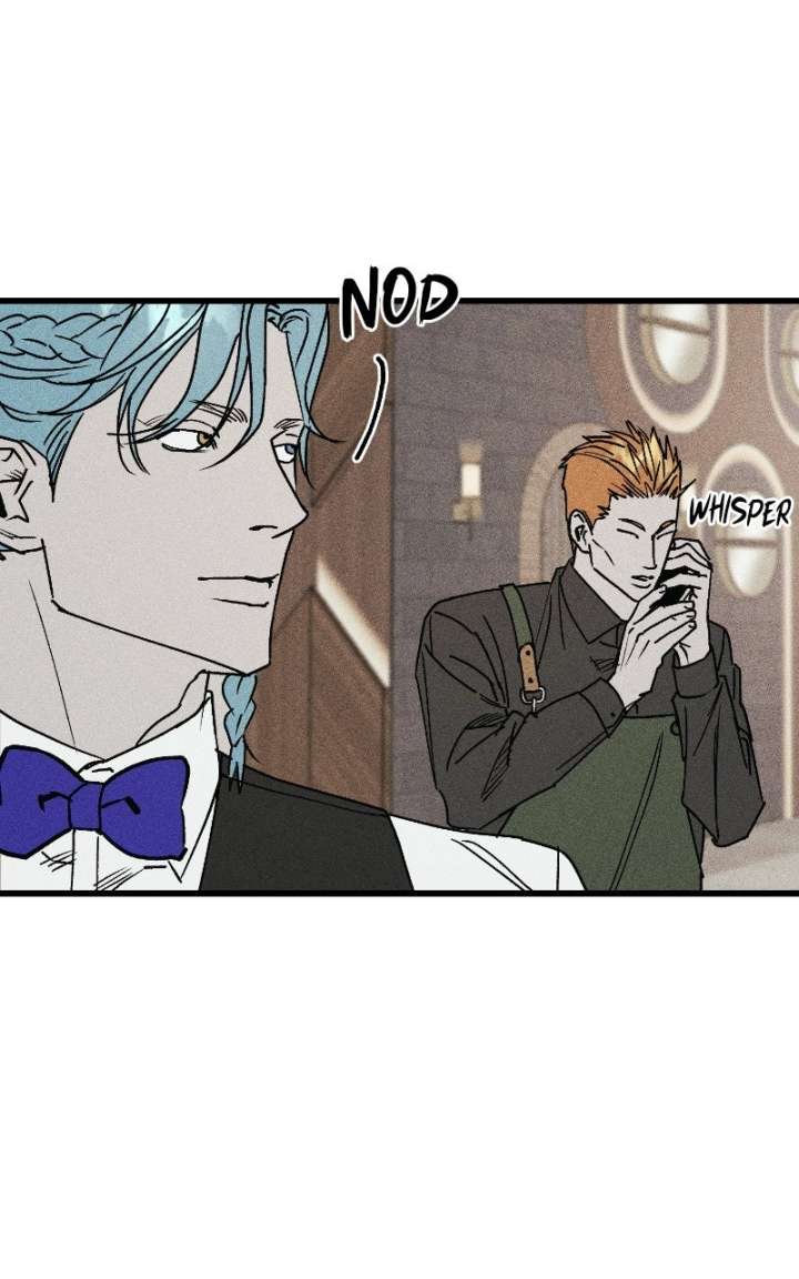 ch 31 104