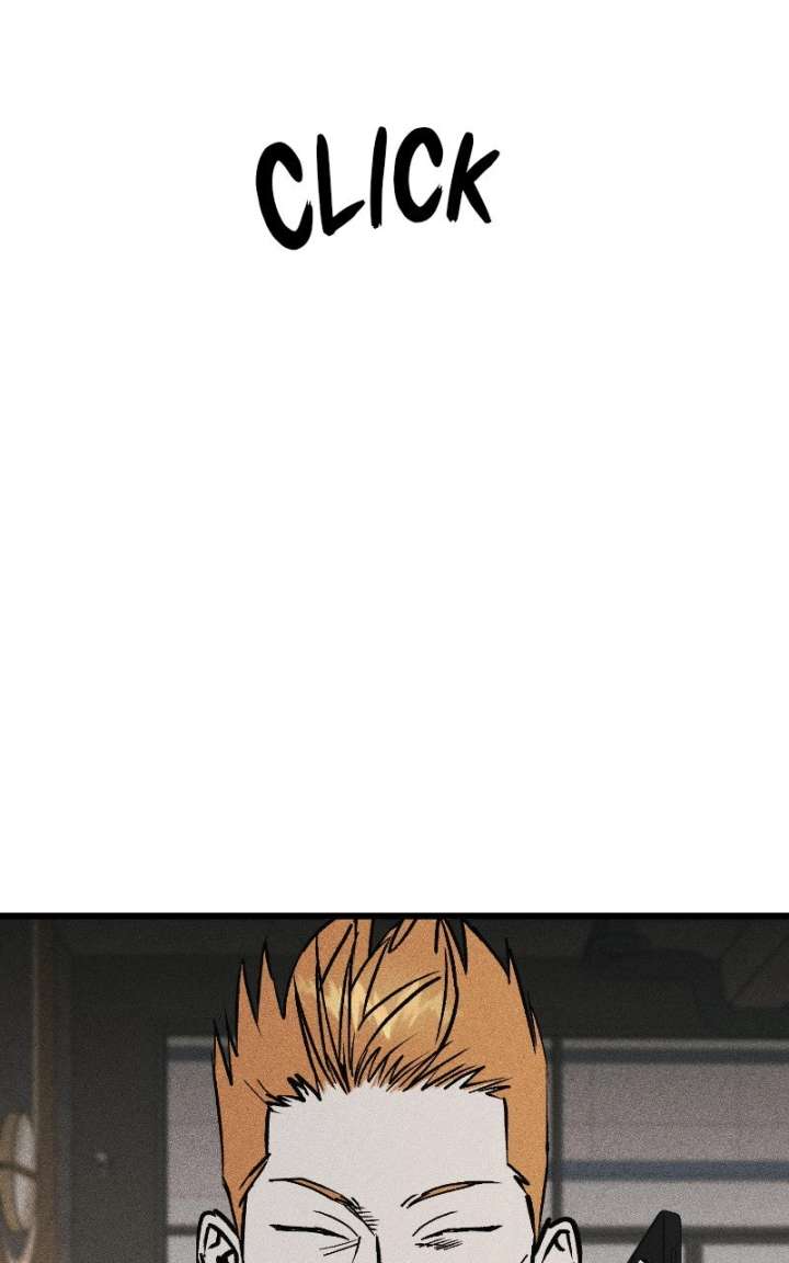 ch 31 105