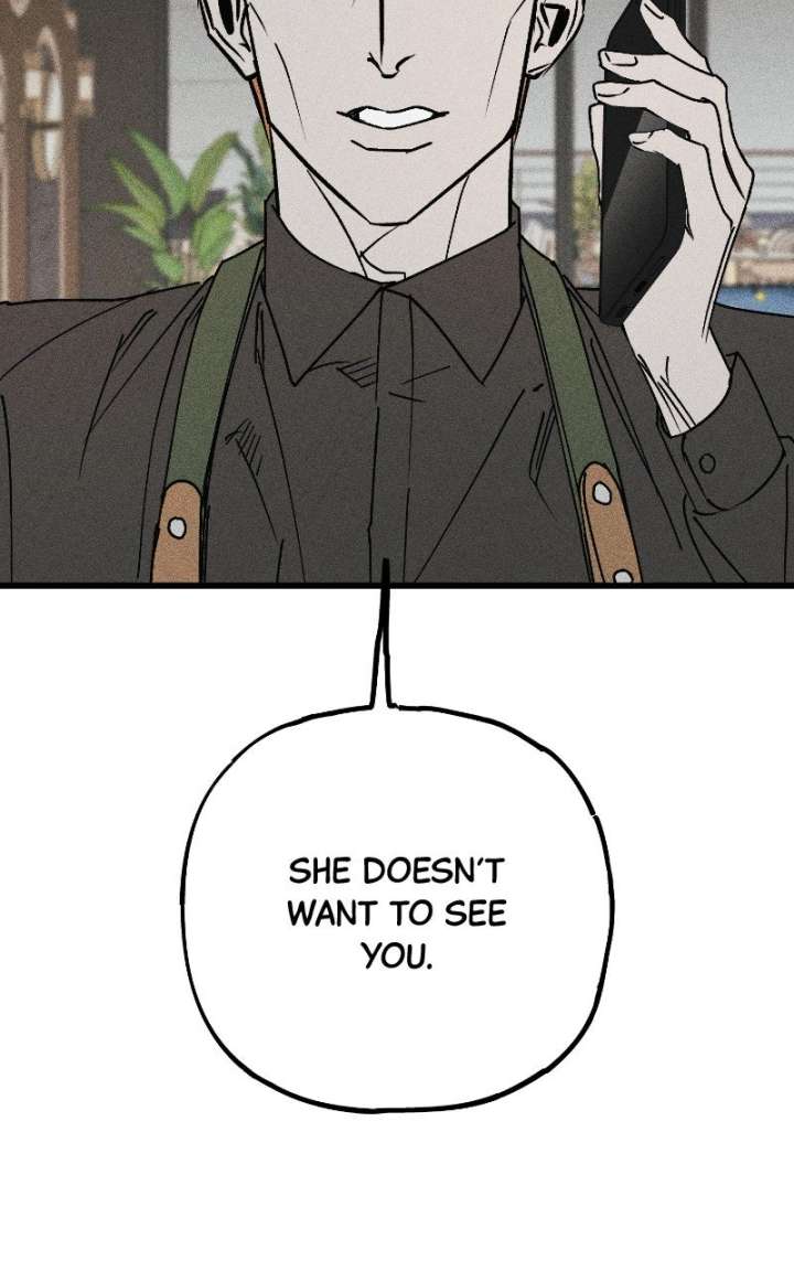 ch 31 106