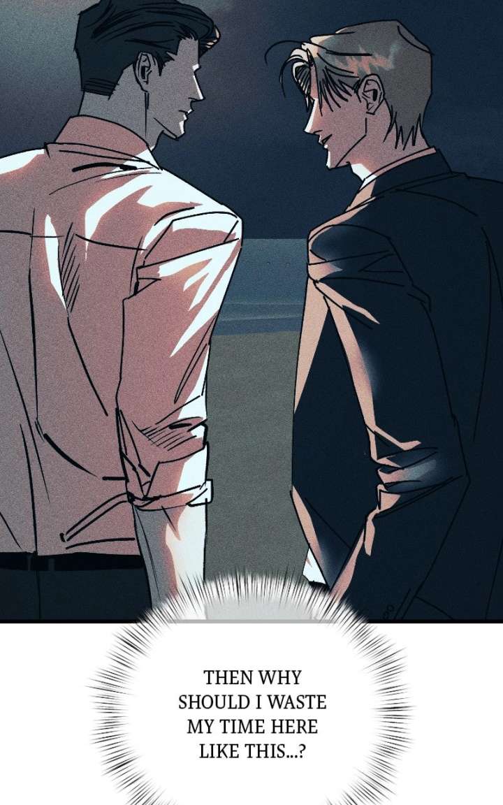 ch 31 11