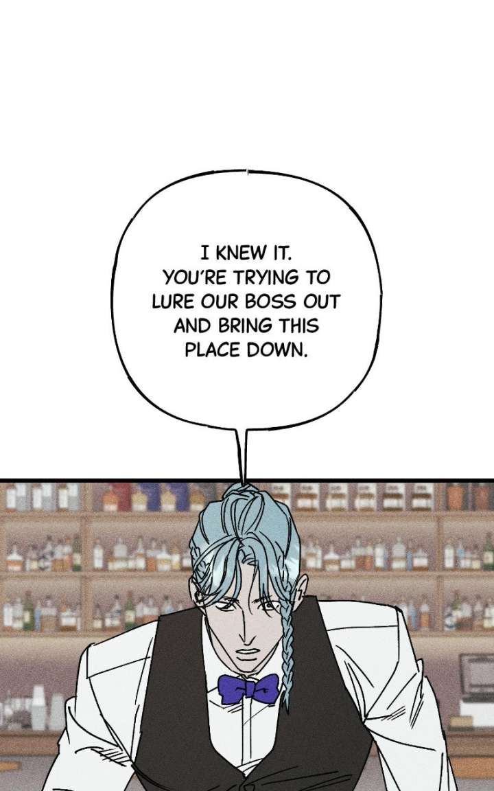 ch 31 110