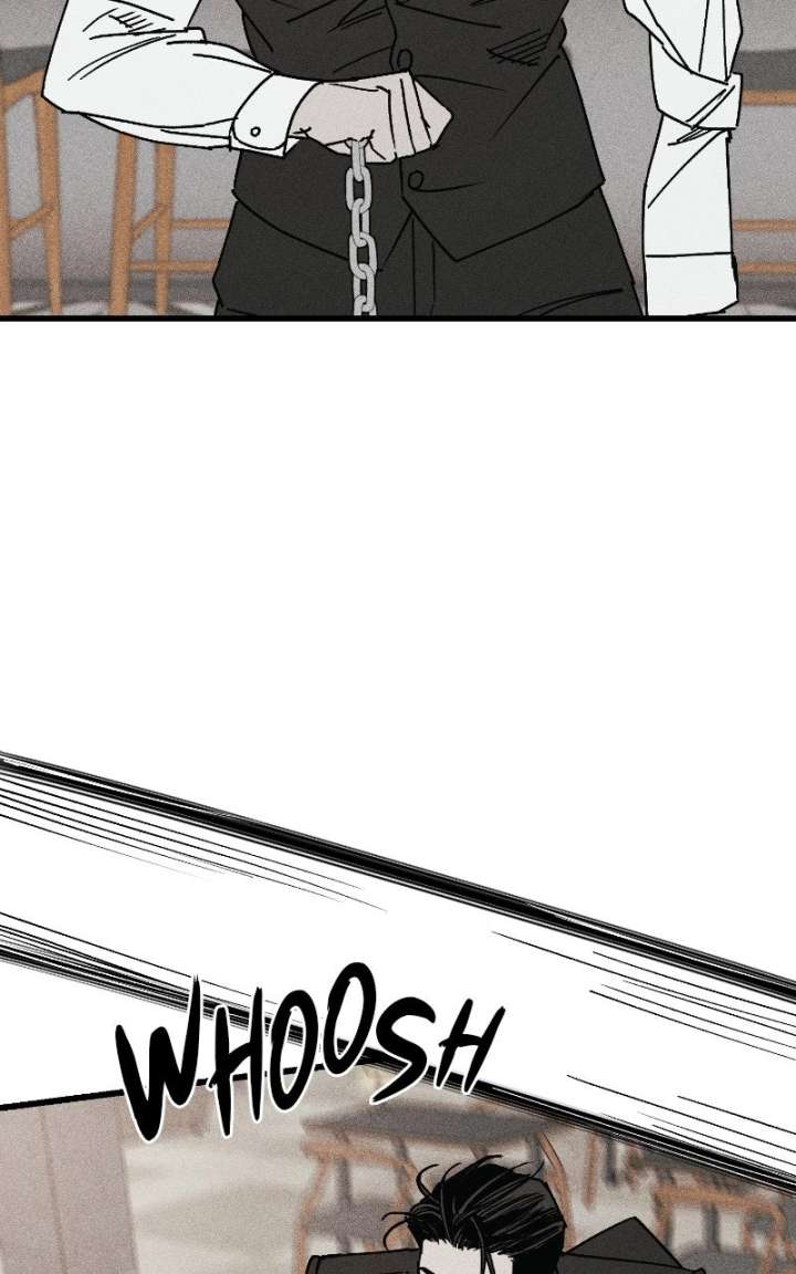 ch 31 111
