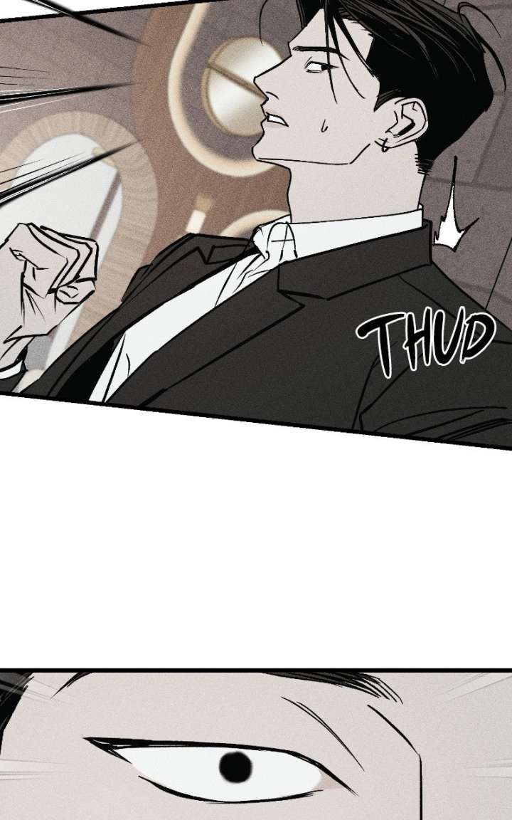 ch 31 114
