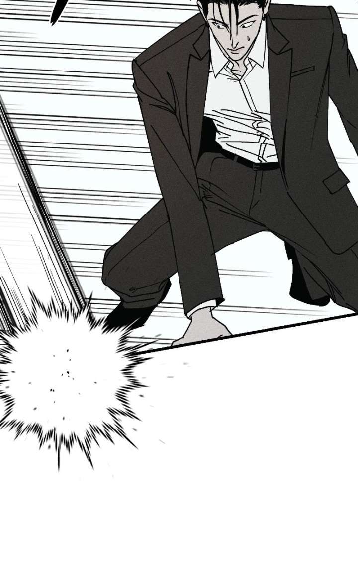 ch 31 120
