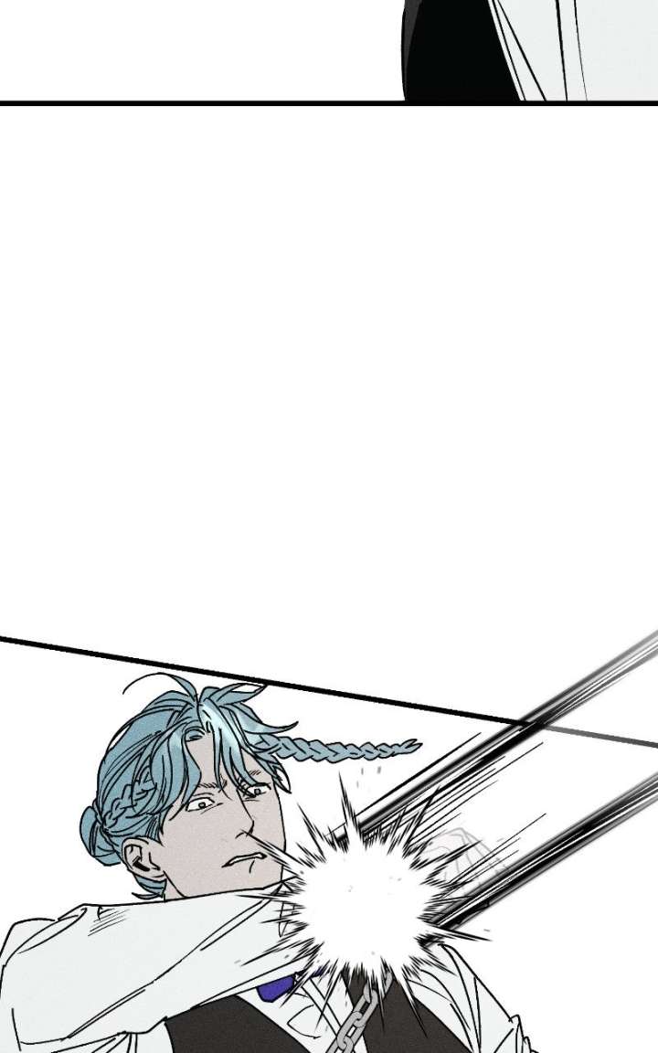 ch 31 122