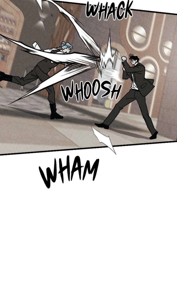 ch 31 124