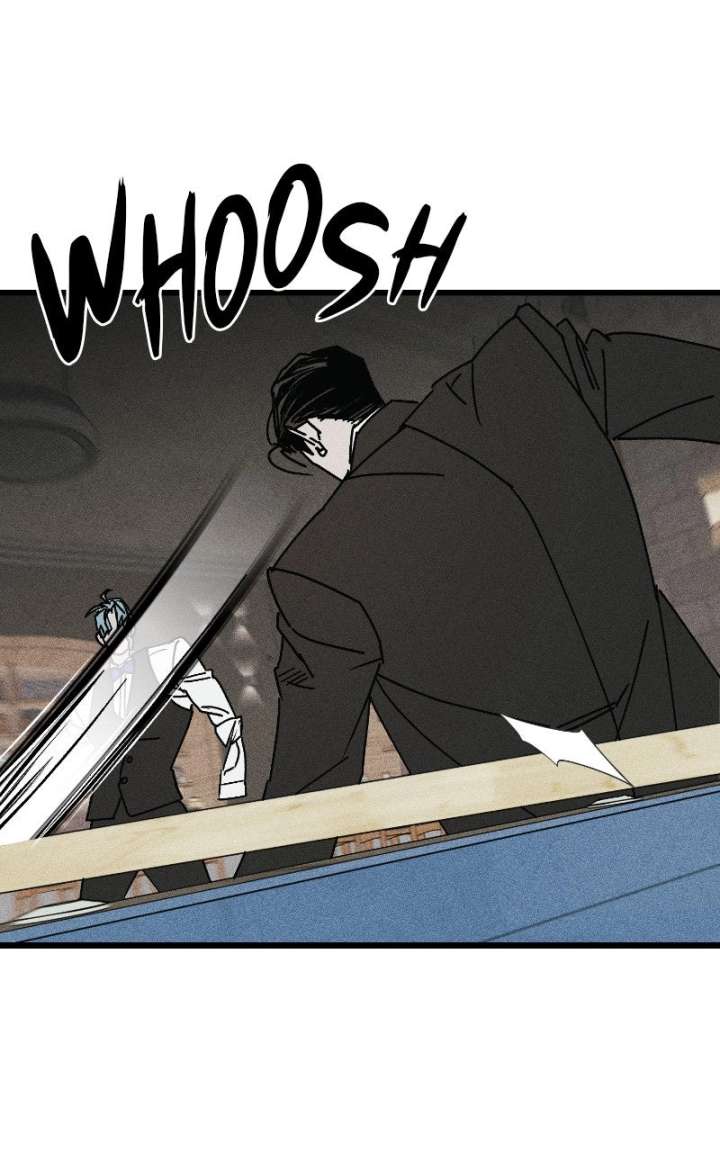 ch 31 125