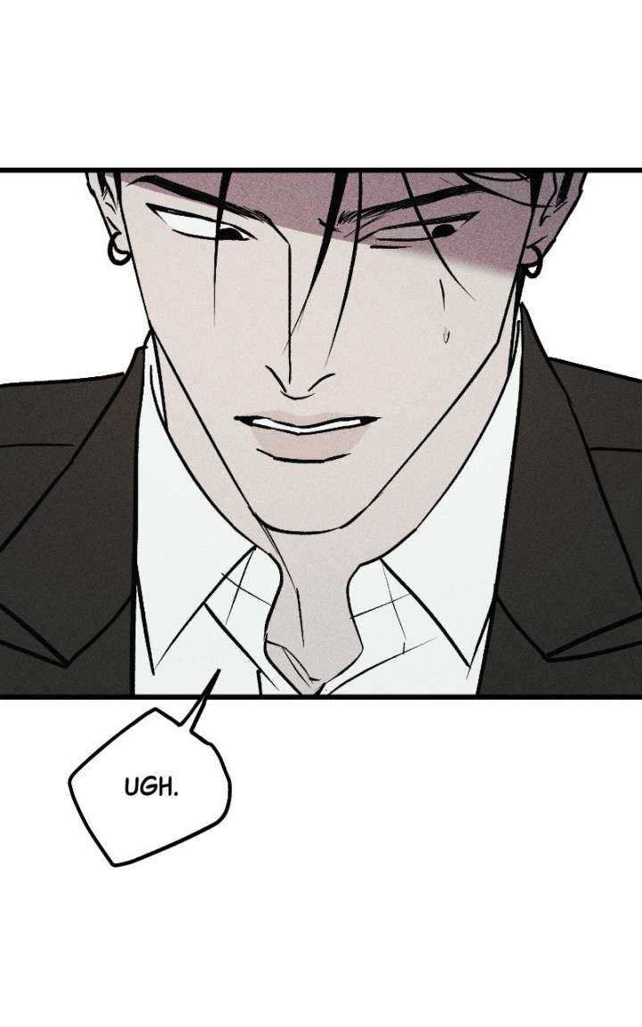 ch 31 126