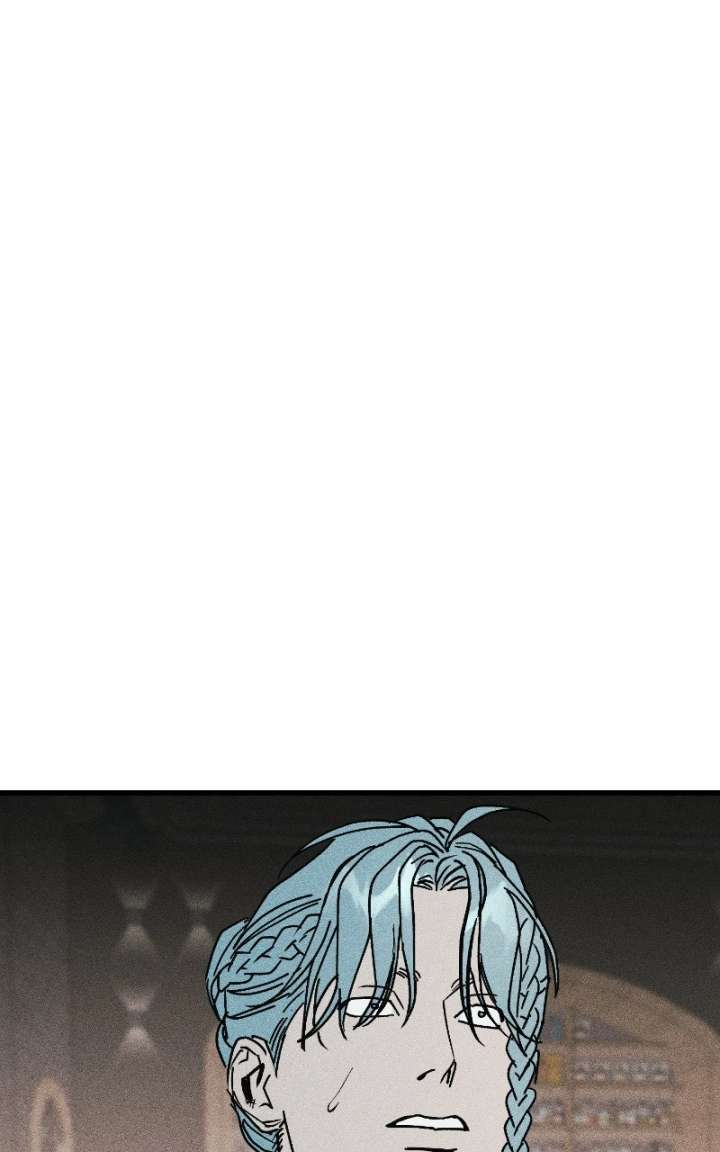 ch 31 128