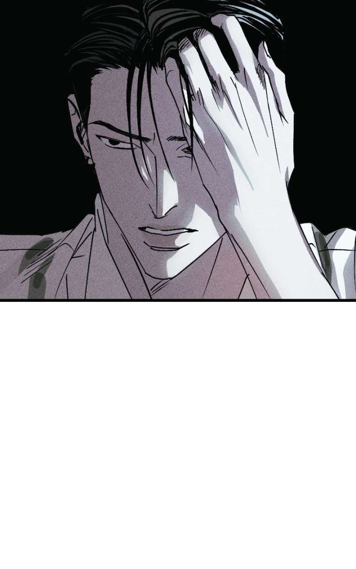 ch 31 13