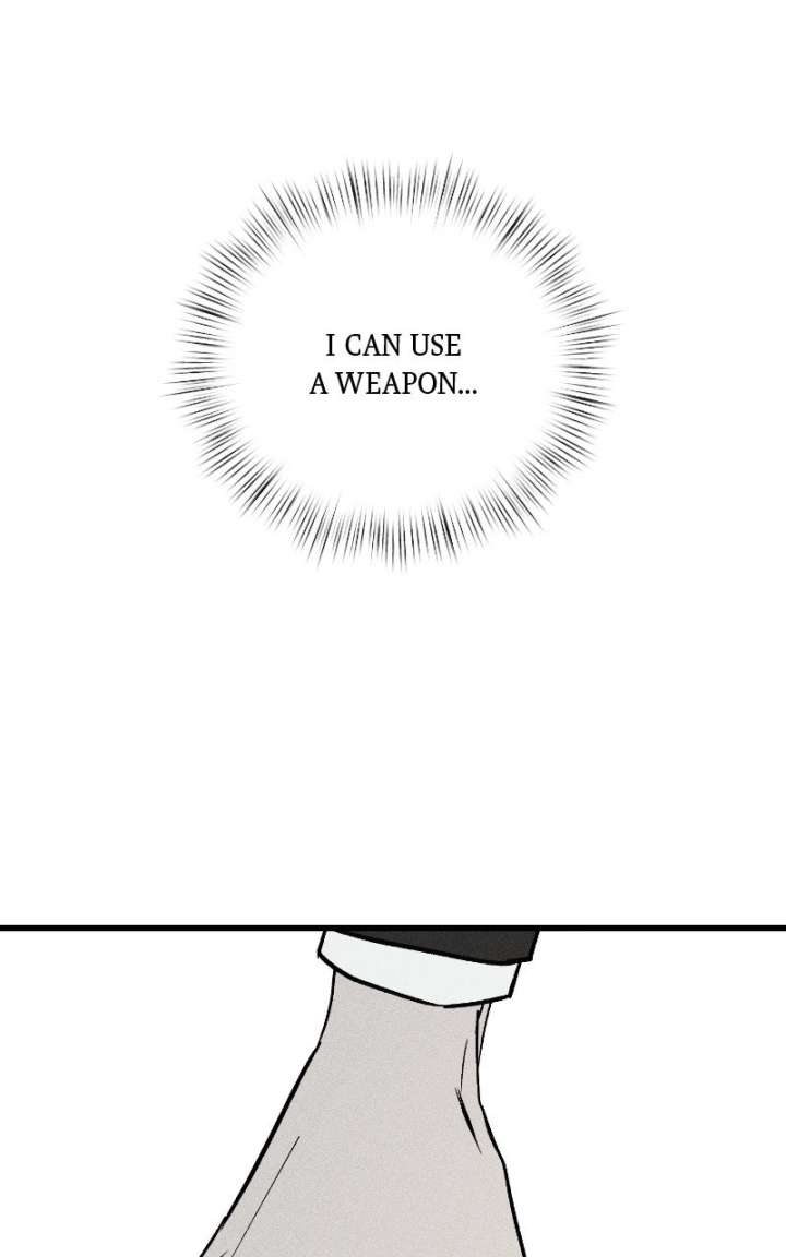 ch 31 130