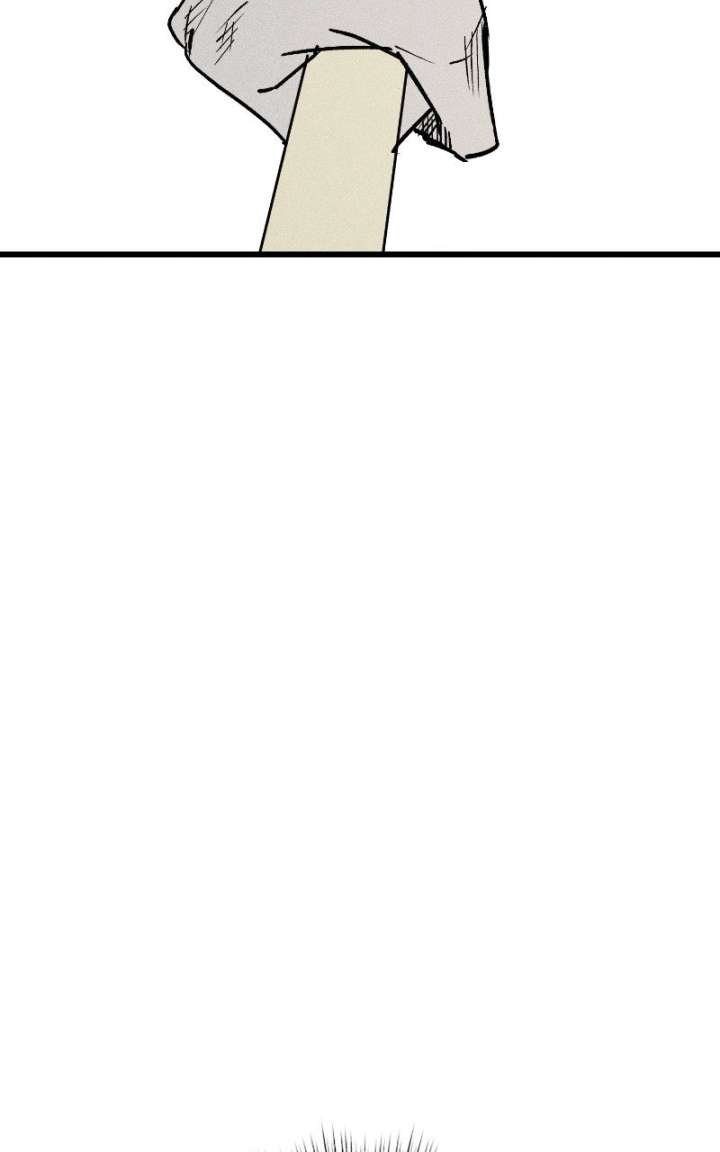 ch 31 131